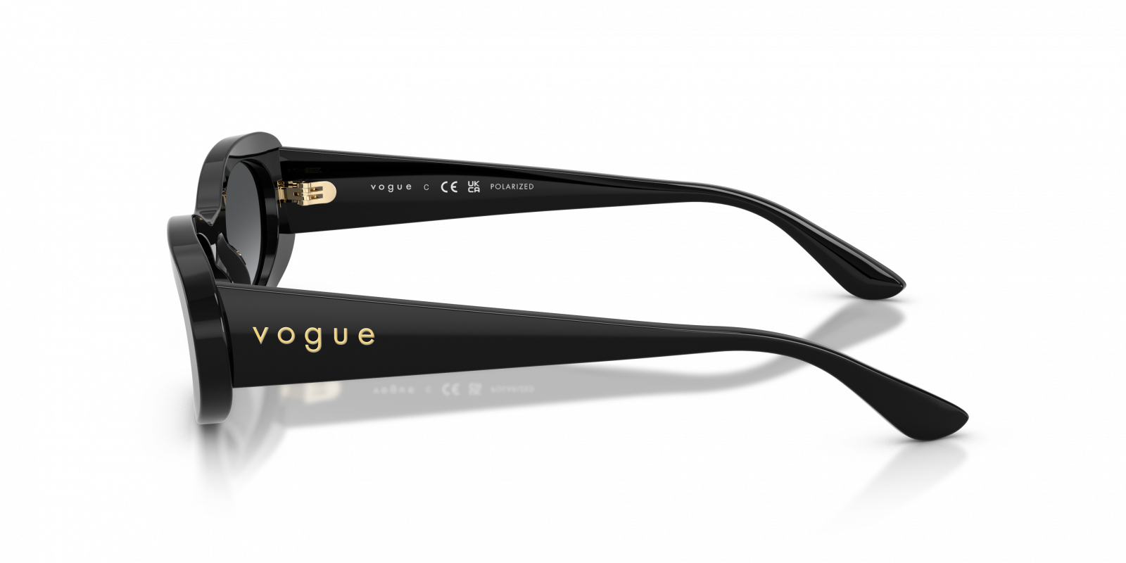 Vogue VO5582S W44/T3  